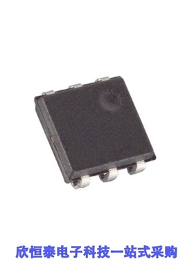 DS28E35P+/DS28E35Q+T/DS28E36BQ+T