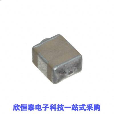 SBSMP0500474MXB滤波器 《 CAP CER    》