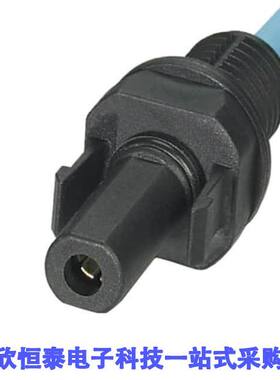 1805151连接器 《 CONN FMALE COUPLER    》