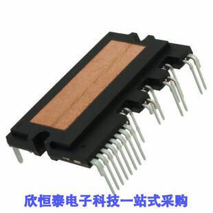 FPAB30BH60B null ON