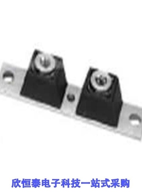 MBR600100CT/MBR600200CT/MBR60030CT