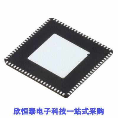 AD9548BCPZ-REEL7 null ADI