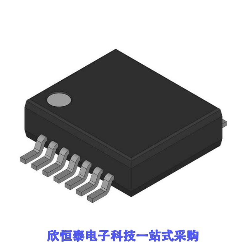 MC3403DG MC3403DR MC3403DBR