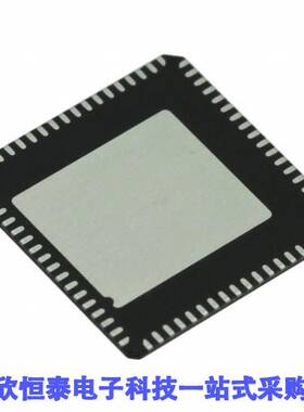 ISLA216P25IRZ芯片 《 IC ADC 16BIT SAR 72QFN    》