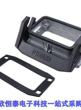 1411320连接器 《 CONN BASE BOTTOM ENTRY SZB10    》