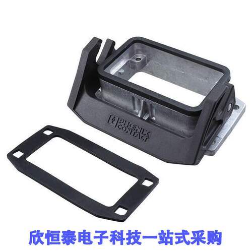 1411320连接器 《 CONN BASE BOTTOM ENTRY SZB10    》