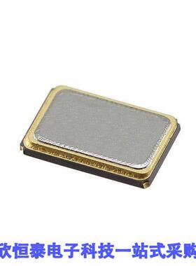ECS-240-13-30B-AEM-TR晶振 《 CRYSTAL 24MHZ 13PF SMD    》