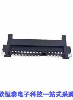 CE1016000110111 null Amphenol