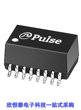 ST7010QNL/ST7010QNLT/ST7010T