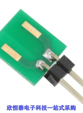 DL2512/DL2514/DL251408