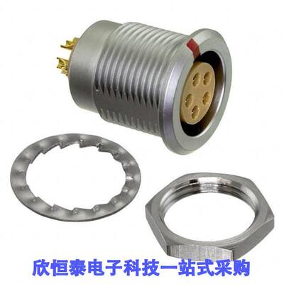 FLBD-05EGFS-GCP-001 null Amphenol