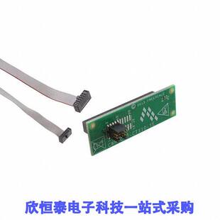 null CWH CTX10 NXP CTP