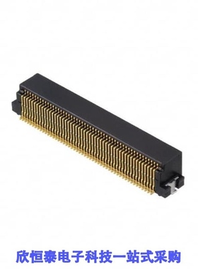 1747025-1/1747025-6/1747047-1