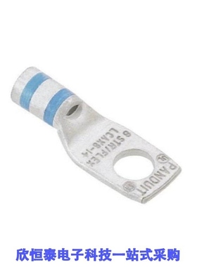 LCAX350-56-6/LCAX350-58-6/LCAX350-58F-6