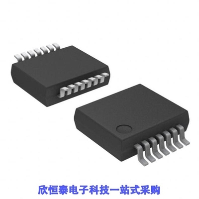 74HC14DB,112/74HC14DB,118/74HC14DBJ