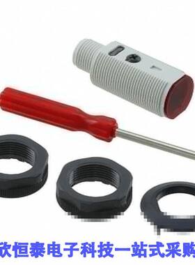 PA18CAD10PAM1SA null Carlo Gavazzi Inc.