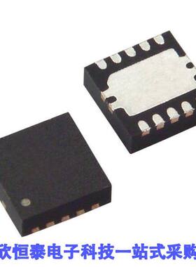 OPA1622IDRCT芯片 《 IC AUDIO 2 CIRCUIT 10VSON    》