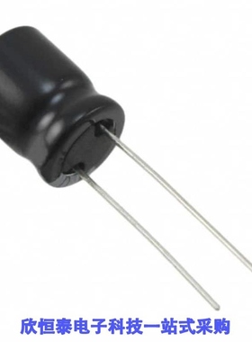 UHE1C272MHD6/UHE1C331MPD/UHE1C331MPD1TA