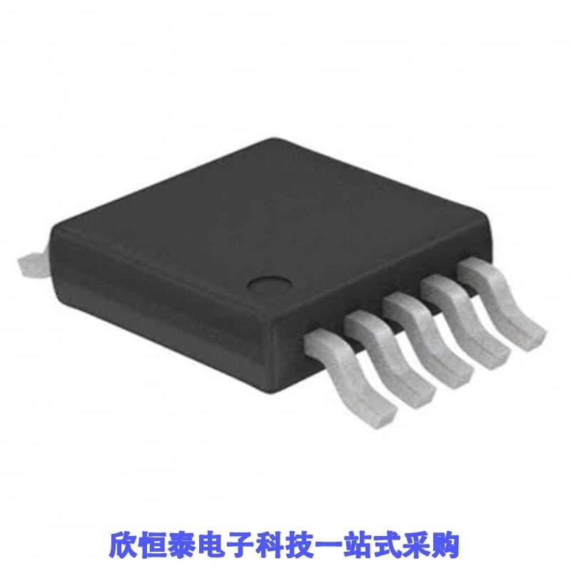 CS2100CP-DZZR CS2100CP-CZZR CS2100CP-DZZ