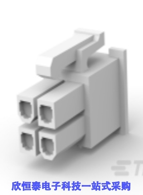 2296205-4/2296205-6/2296206-6