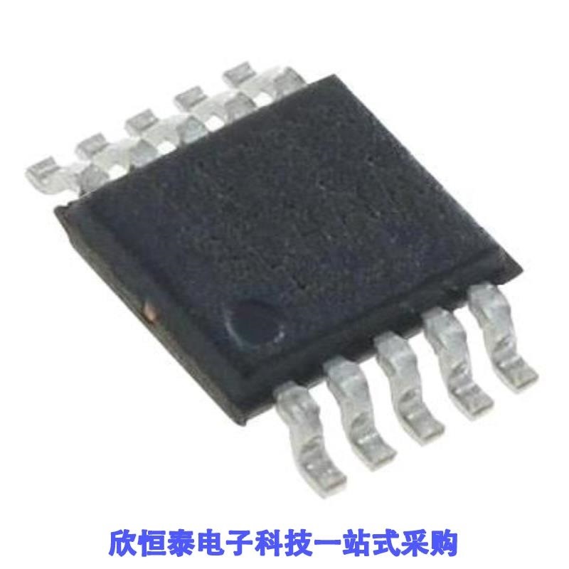 MAX5774EVKIT+ MAX5774UTK+ MAX5742EUB+T