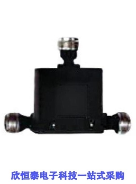 AM2500-2900CIR117/AM25000002/AM25000305