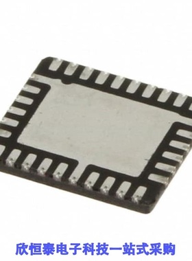 TDA7210V/TDA7210XUMA1/TDA7231A