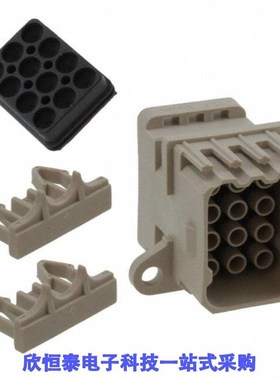 VRPC-12P-67/VRPC-12S-20/VRPC-CABLE SUPPORT