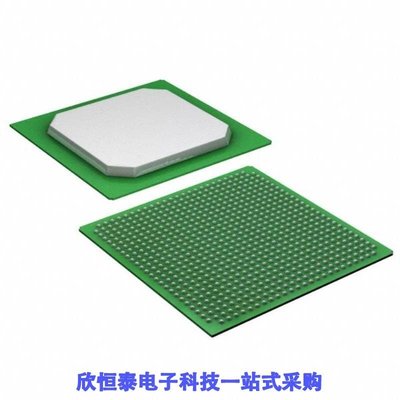 EP2C35F672C6N/EP2C35F672C7/EP2C35F672C7N