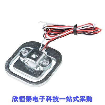 SEN-10245传感器，变送器 《 LOAD SENSOR STRAIN GAUGE    》