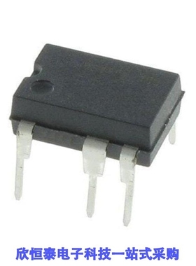 TOP257PG/TOP257PN/TOP257YN