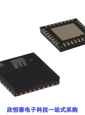 SY58027UMG-TR/SY58028UMG/SY58028UMG-TR