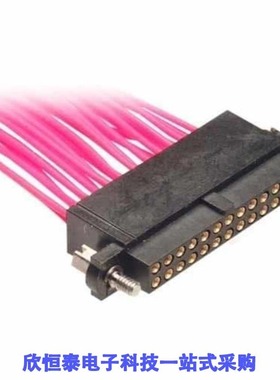 M80-4661042/M80-4661205/M80-4661405