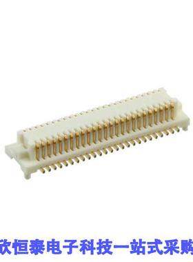 DF12C(3.0)-50DS-0.5V(81) null HIROSE