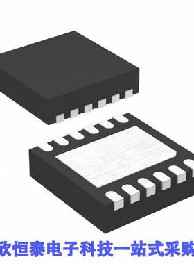 LTC2930CDD#PBF芯片 《 IC 6 POWER SUPPLY MONITOR 12DFN    》