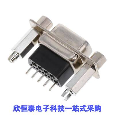 K88X-ED-9S-BRJ30 null Kycon, Inc.