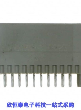 5100159-1/5100161-1/5100161-4