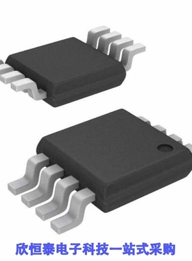 MP8110DK-LF/MP8110DK-LF-Z/MP8110DS-LF