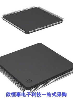 R5S72671W144FP#V0/R5S72681W266FP#V0/R5S72690W266BG#U0