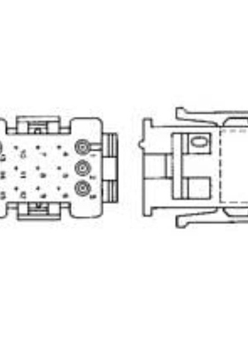 1-640509-0/1-640510-0/1-640511-0