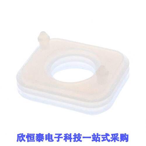 2141156-2连接器 《 SWS,8MM HV,WHT,35 SQMM    》