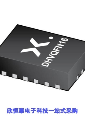 74HCT4060BQ-Q100,1/74HCT4060D,653/74HCT4060N,652