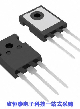 IXTH32P20T/IXTH34N65X2/IXTH360N055T2