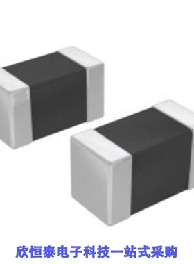 VCAS120634N770RP/VCAS120642K900DP/VCAS120642K900RP