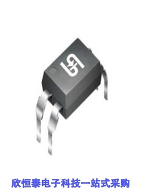 TPC816B C9G/TPC816D C9G/TPC816S1A RAG