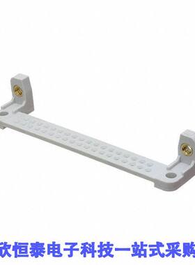 09670009990连接器 《 DSUB ISP 37P NUT-UNC-4,40 H7,5    》