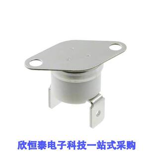 Honeywell null 2455RC 90820467