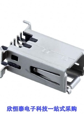 10137238-0010LF/10137238-0020LF/10137239-0010LF