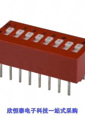 78RB08ST/78RB08T/78RB09