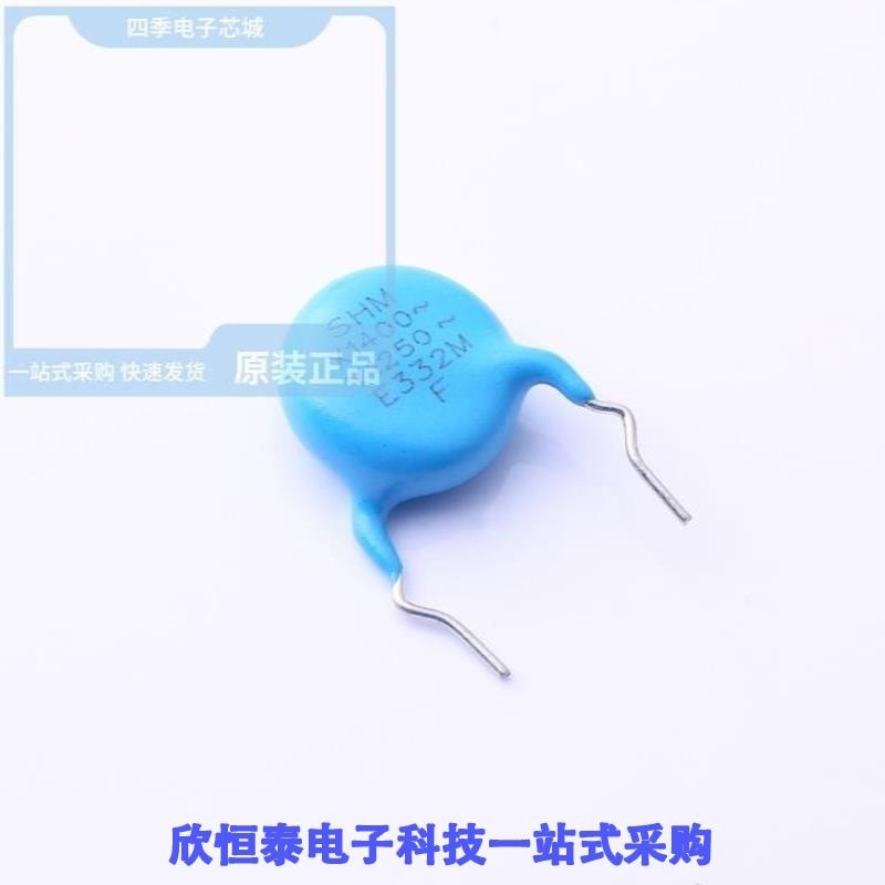DCF332M39Y5UG6WK0A0 DCF332M39Y5UG6WL0A0 DCF332M39Y5UG7JK0AB